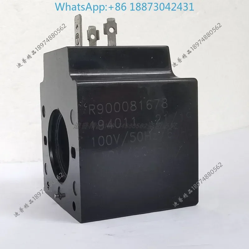

Coil r900081678r90020175 450933 1012953ac693715r900207088
