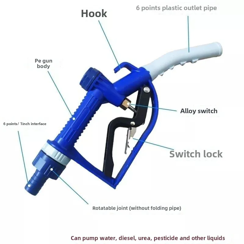 Thumbnail 3 - #86 Top Flow Meters Picks for Every Budget
