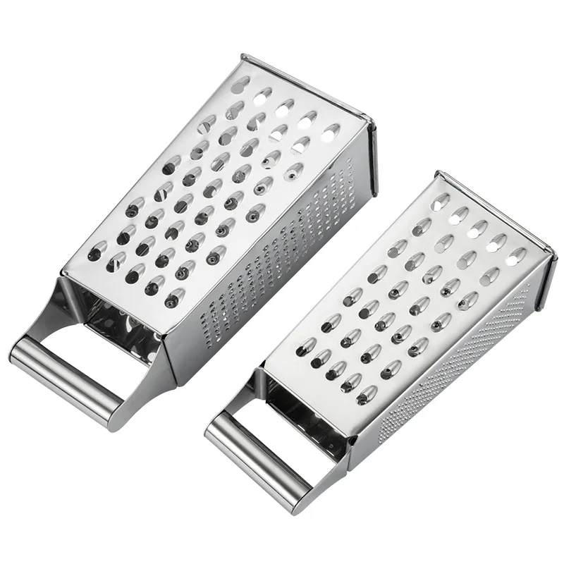 

Four-sided planer, stainless steel melon fruit and vegetable planer, planer and slicer