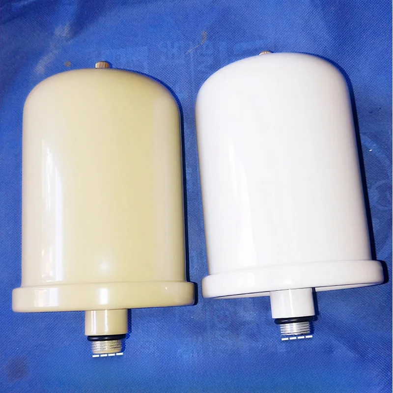 For Fully automatic self-priming pump pressure tank 125W-750W universal