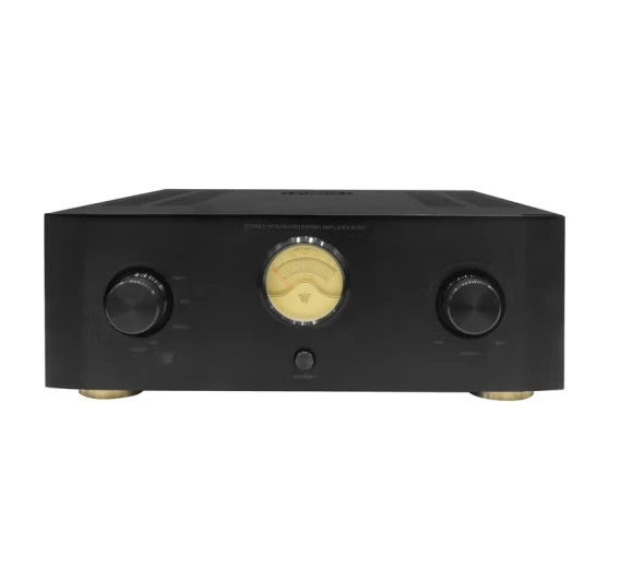 A20T عالية الدقة HiFi مكبر للصوت المسرح المنزلي مكبر كهربائي المنزل #6