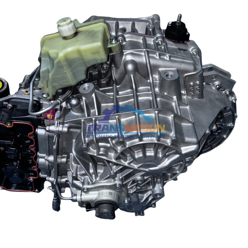 1310003CAC0100 Auto…