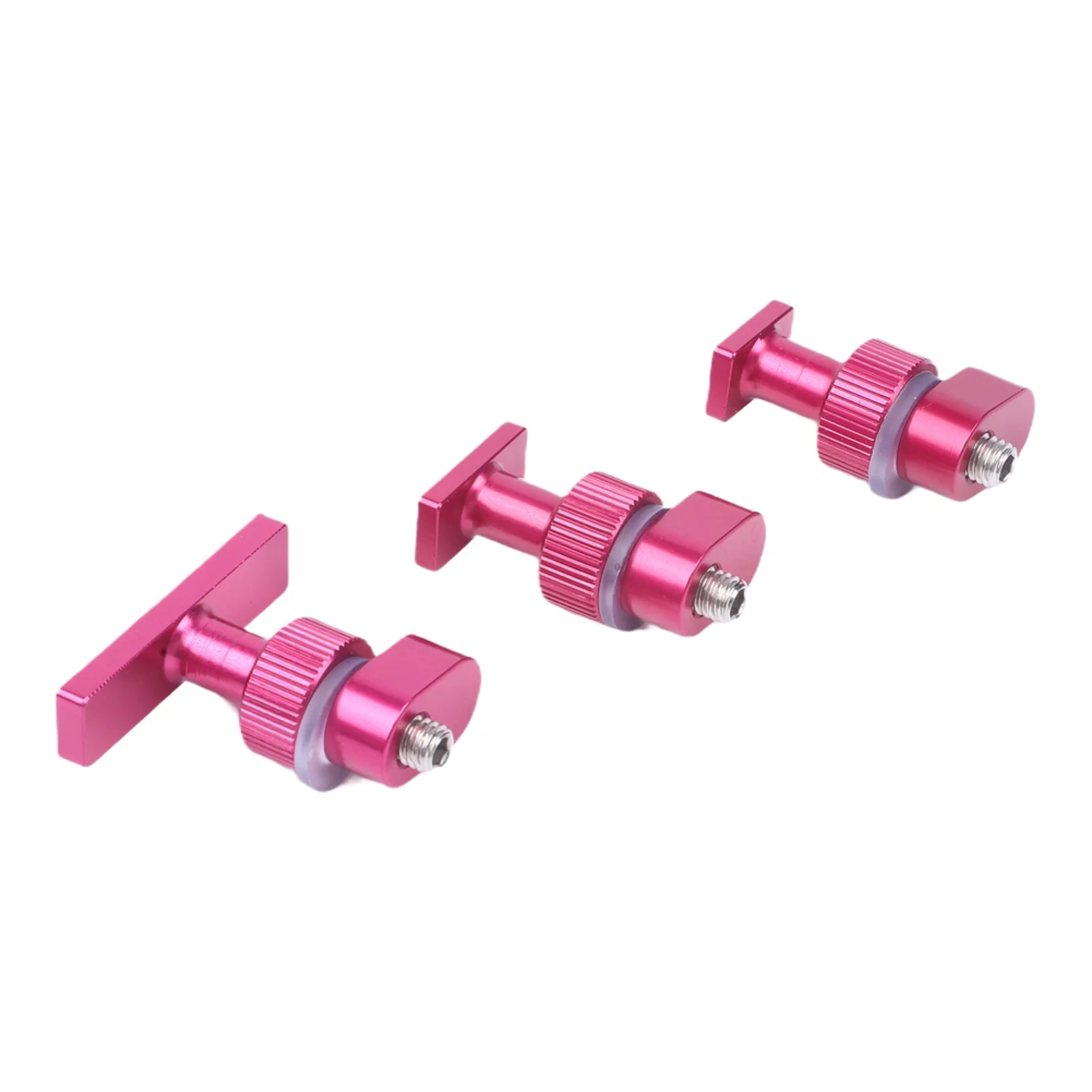 For Hail Damage Glue Pull Tabs Paint Dent Remover Automotive Tools Hail Damage Repair Aluminum Alloy Lightweight