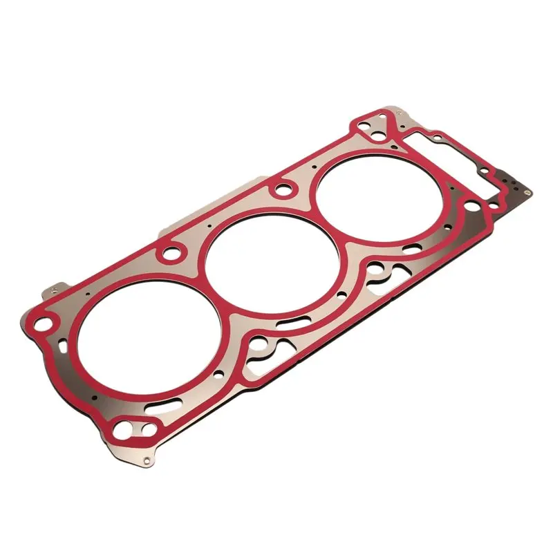 brp-sea-doo-gtx-300-rxp-x-300-rxt-x-300用シリンダーヘッドガスケット-420950772-モーターボートシリンダーガスケット