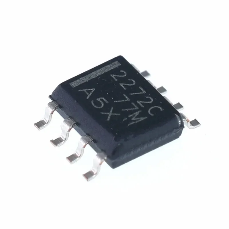 20PCS/lot STI3470 SOT23-6 New Original SMD Voltage-stabilizing And Voltage-reducing Chips Silk-printed S47 ST13470