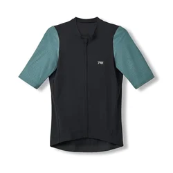 Men's Short Sleeve Cycling Jerseys Quick Dry Breathable Bicycle Performance Shirts Camisa De Time Ciclismo Maillot Bike Tops