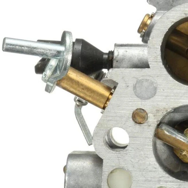 

ABJT-For HUS 435 & 440 Cutting Saw Chain Saw Carburetor Mechanical Carburetor