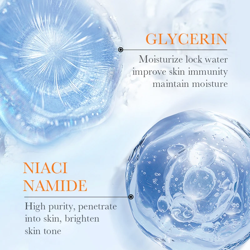 Долговечный солнцезащитный крем, изоляция, легкая текстура, солнцезащитный крем, водонепроницаемый, освежающий пот, нежирный солнцезащитный крем