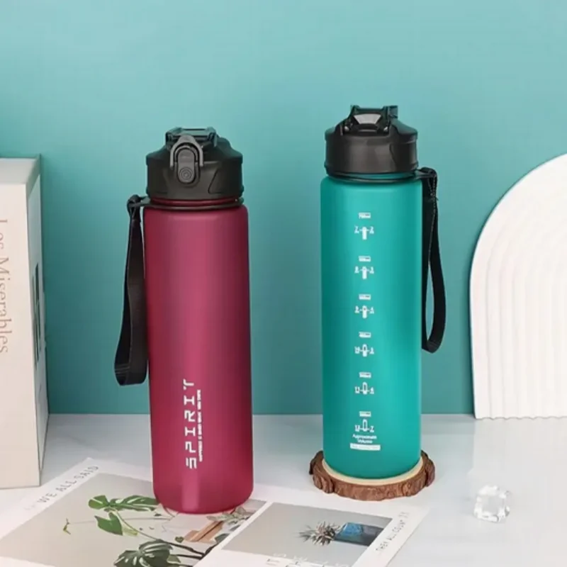 Thumbnail 4 - #24 Best Drinking Straws & Stirrers to Buy In 2026