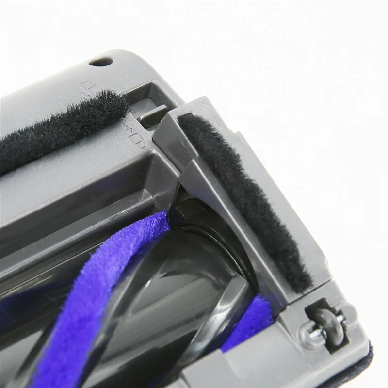 مجموعة فرشاة السجاد Proscenic P11 مع فرشاة دوارة ملحقات المكنسة الكهربائية فرشاة الأرضية رأس شفط