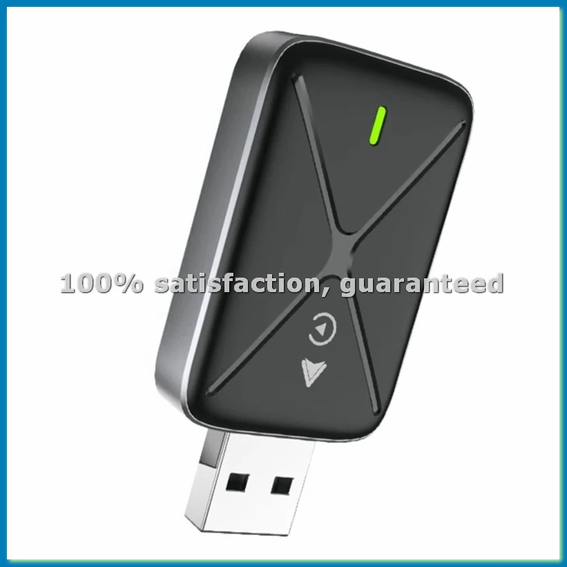 android-carplay-オリジナルカー用有線接続をワイヤレス化するボックス-to-android-auto-car-a22u