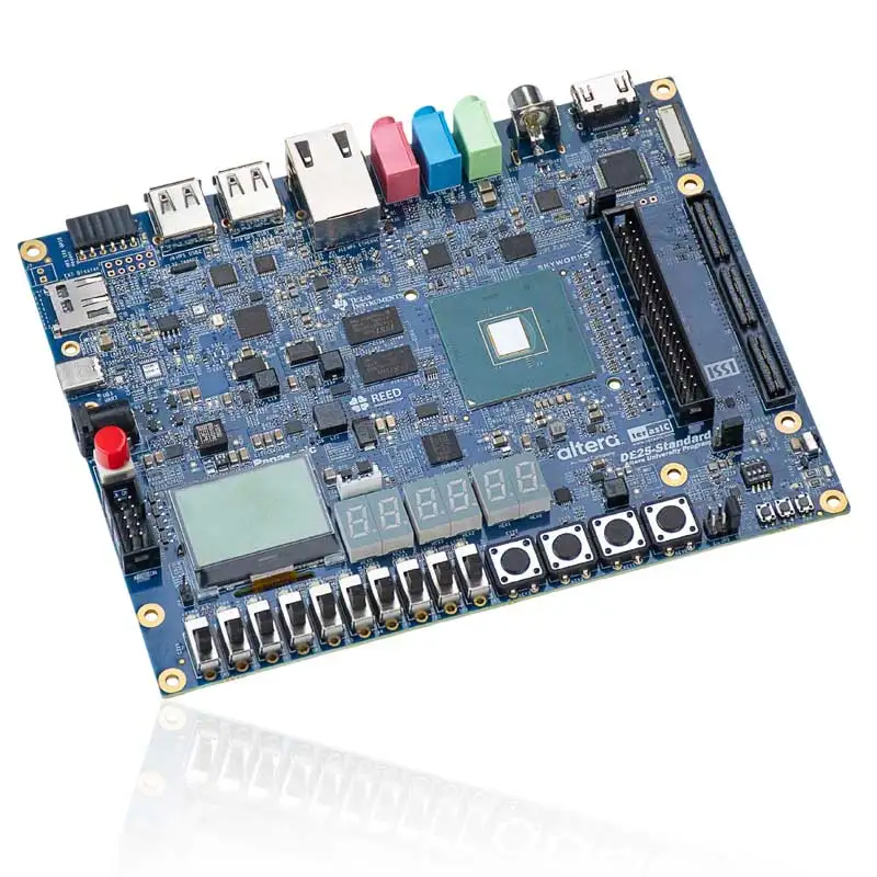 

DE25-Standard A5ED013BB32AE4SR1 Very practical tool