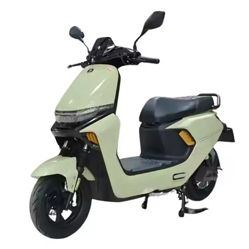 QQW QQW QQW factory wholesale electric motorcycle 1000W high speed electric scooter 60V 20A motorcycle electric motorcycle