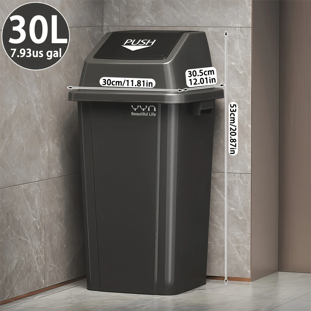 yZ[zWt̊ȉƒp/ƖpS~ - 60/40/30bg̑eʃvX`bNS~ARh~Ŗ