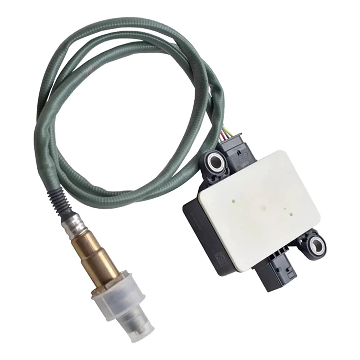 

39265-2U200 Car Particulate Matter Sensor PM Sensor for Hyundai Kia