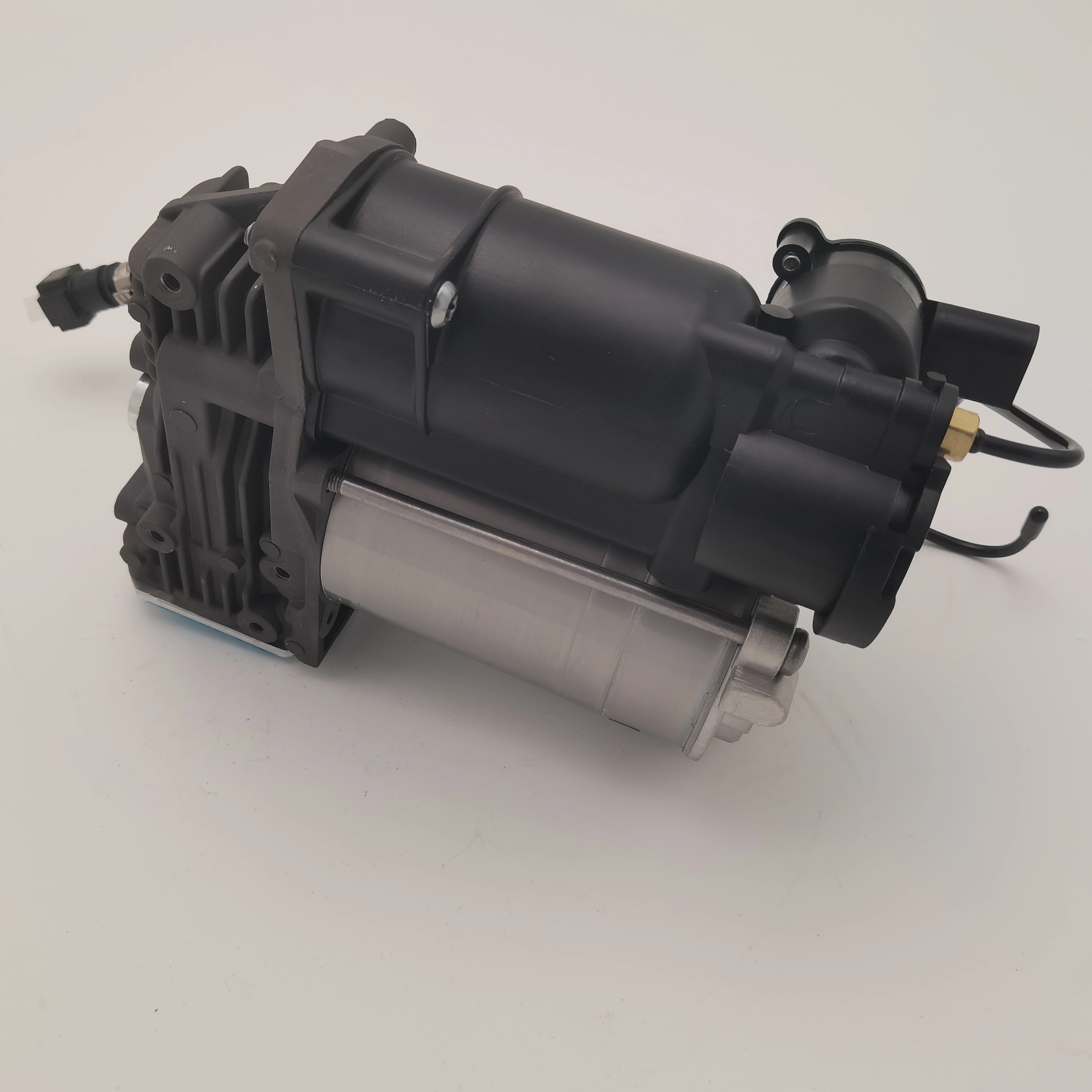 

For X5 E70 X6 E71 E72 Suspension Parts Air Suspension Compressor Pump