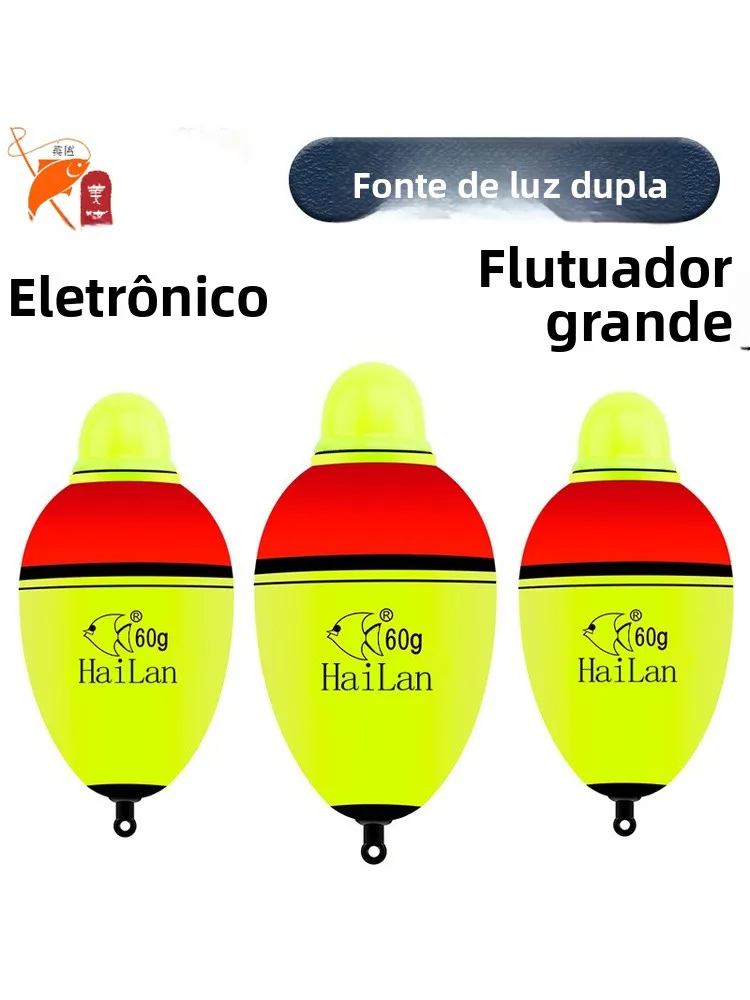 luz-noturna-led-flutuante-para-pesca-boia-eletronica-de-longo-alcance-para-pesca-em-mar-boias-eletronicas-de-barriga-grande