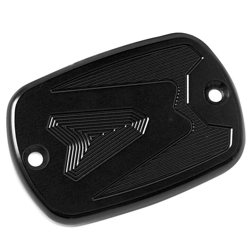 For Yamaha T MAX Tmax 530 500 Motorcycle Brake Fluid Reservoir Cap Cover T-Max 500 2004-2011 Tmax 530 DX SX 2012-2017 Parts