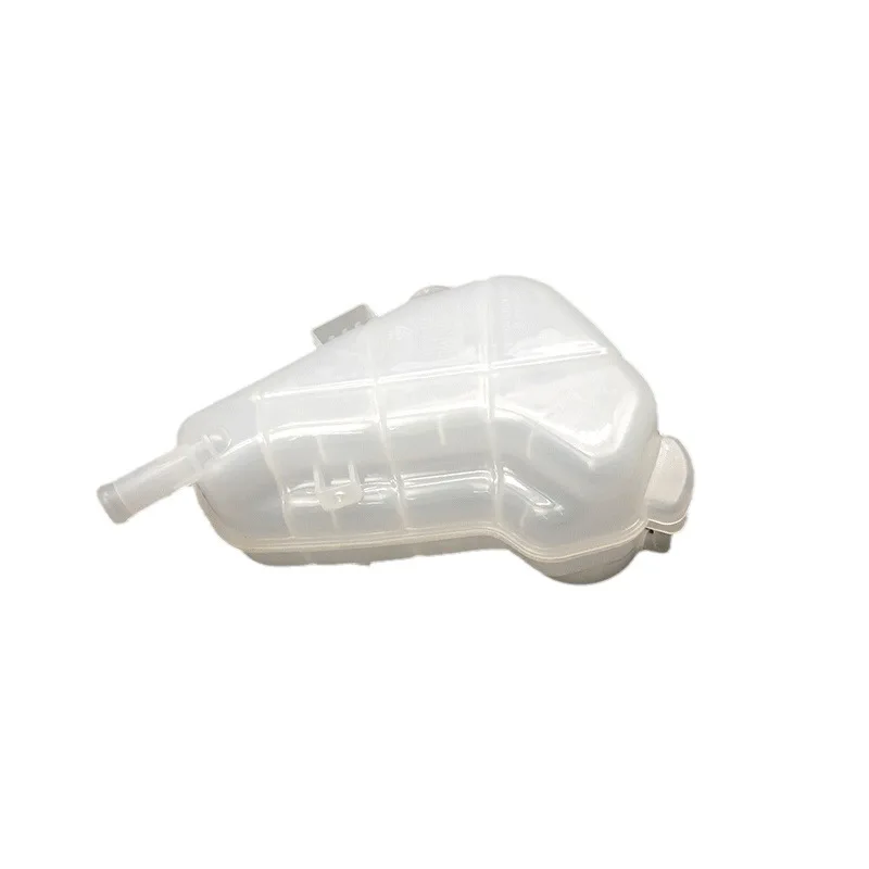 

Accesorios De Automóviles Para Enfriar El Hervidor De Agua Secundario 42609220 95048411