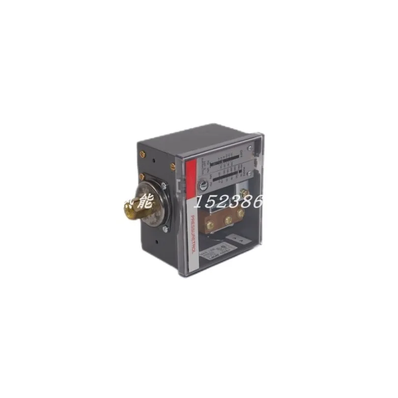 الأصلي 404t1063l404f1409l4079b1033l91b1068l404f1391 التبديل.