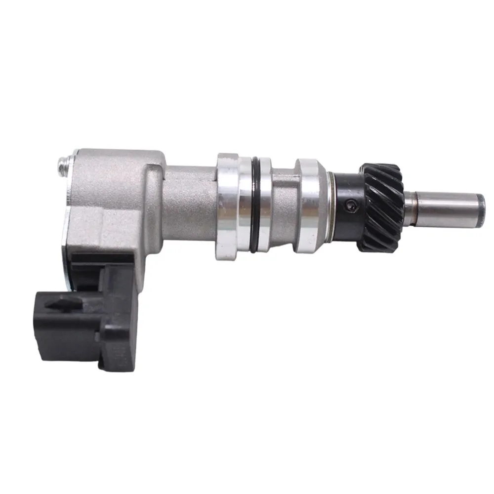 NEW HOT in Stock-689-110 84S2605 Camshaft Synchronizer Phase Sensor For Ford Aerostar Explorer Ranger 1992-1995 V6 4.0L