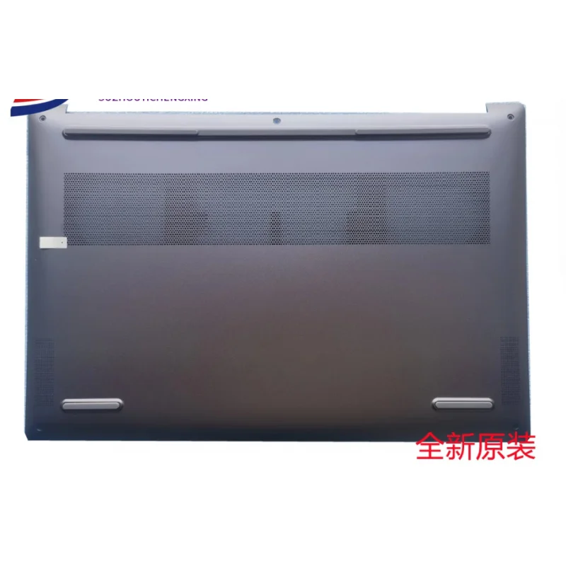 

A+ New for lenovo Slim Pro 9 14IRP8 Yoga Pro 9 14IRP8 D cover bottom case CB1L30917