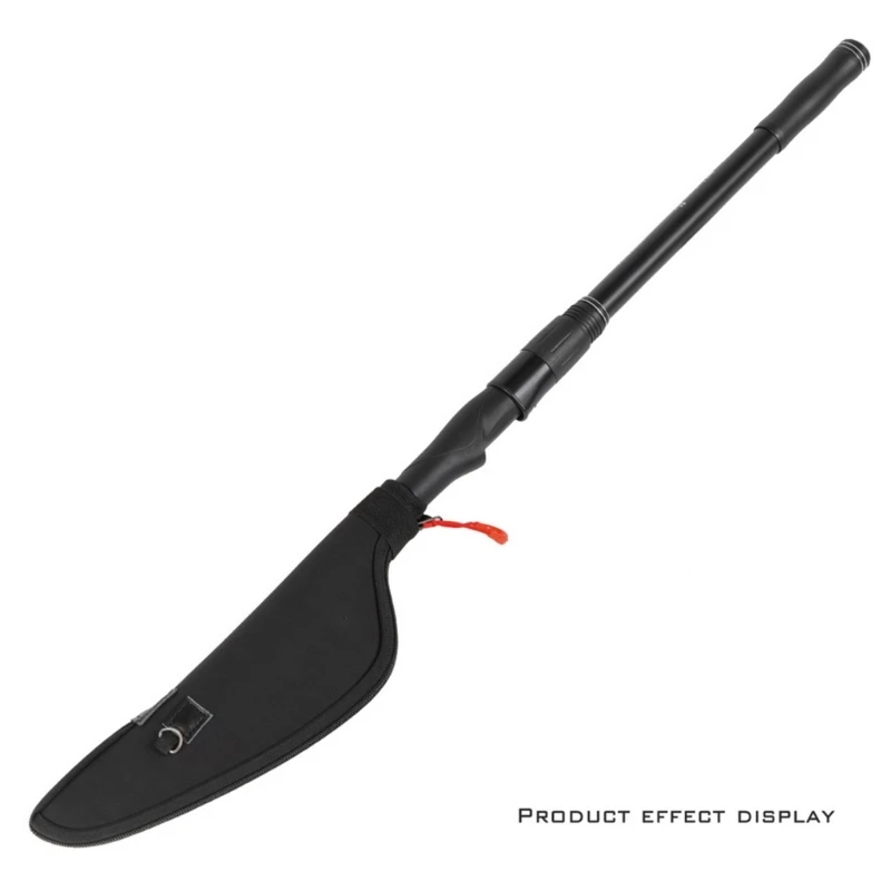  Guide Protector for Various Rod Fishing Rod Tip Guide Rings Protections Cover