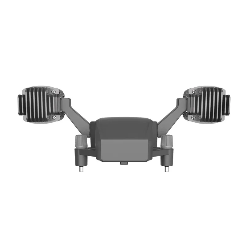 LKTOP KL340 Spotlight for DJI Mavic 3 Enterprise series