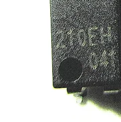 Surface Mount Optoc…