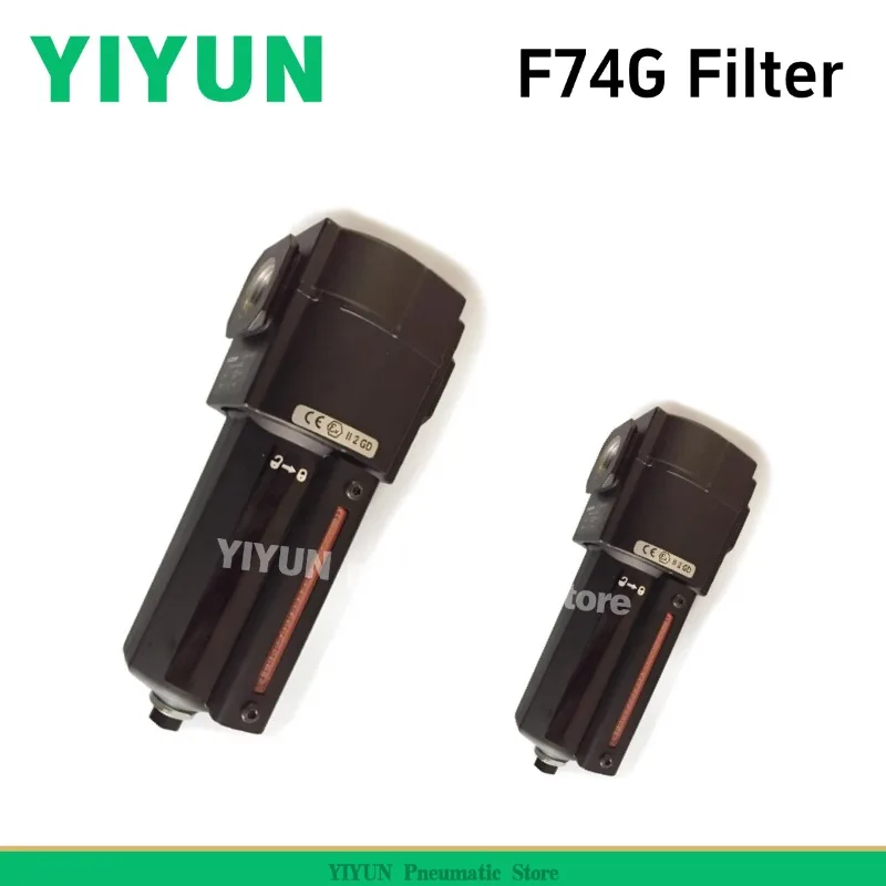 F74G-3AN-AD2 F74G-3…