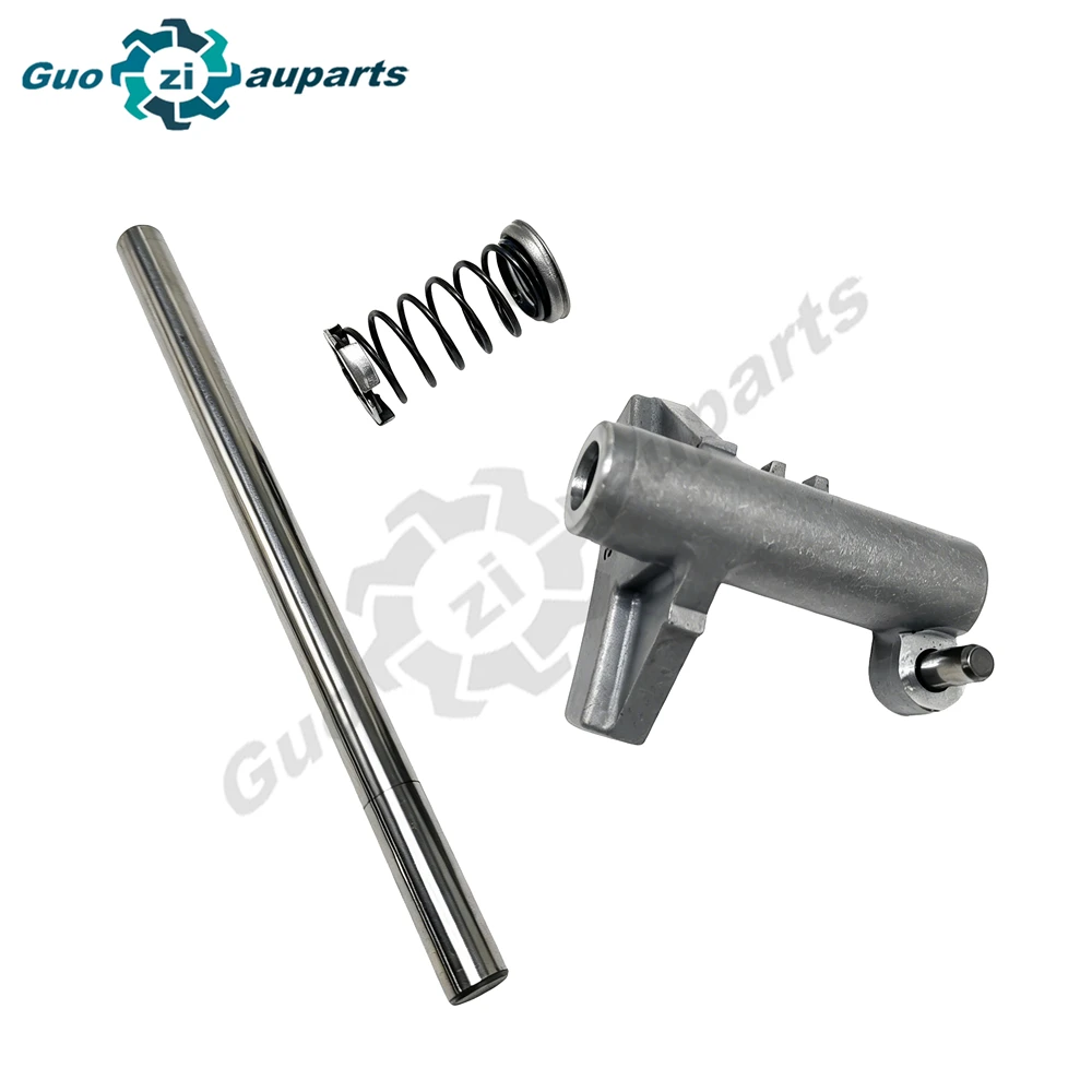 

JF011E CVT Transmission Fork Gearbox Shift Fork Replacement