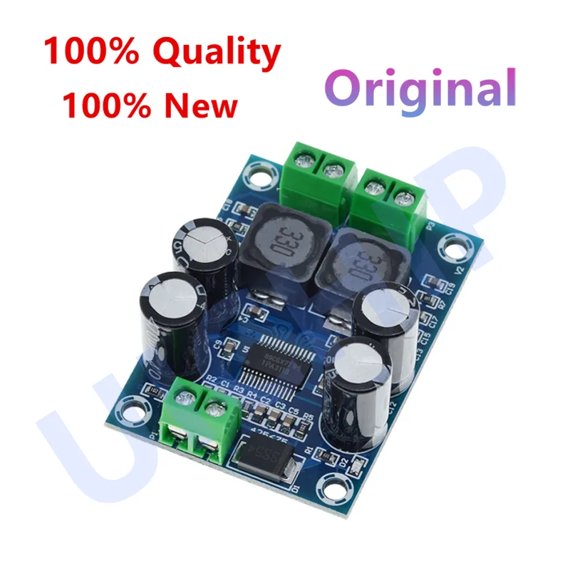 XH-M311 Mini Digita…