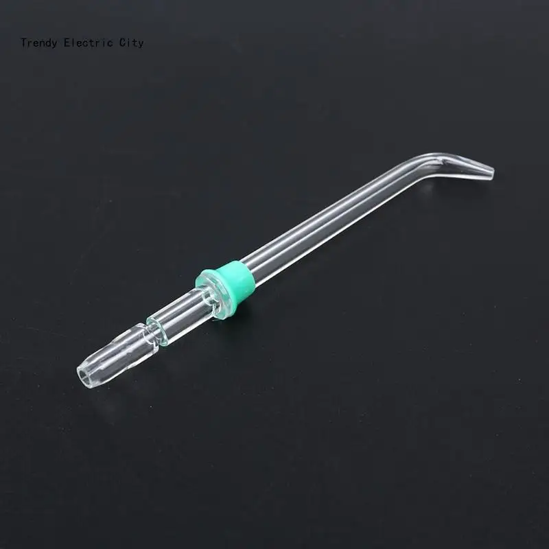 Đầu phun tia nước nha khoa R9CD dành cho máy tăm nước và các máy tưới tiêu miệng khác