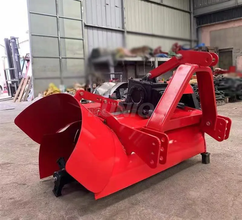 Small Grape Vine Burying Machine Mini Trencher Grape Vine Ditching Machine Grape Planting Vine Machine