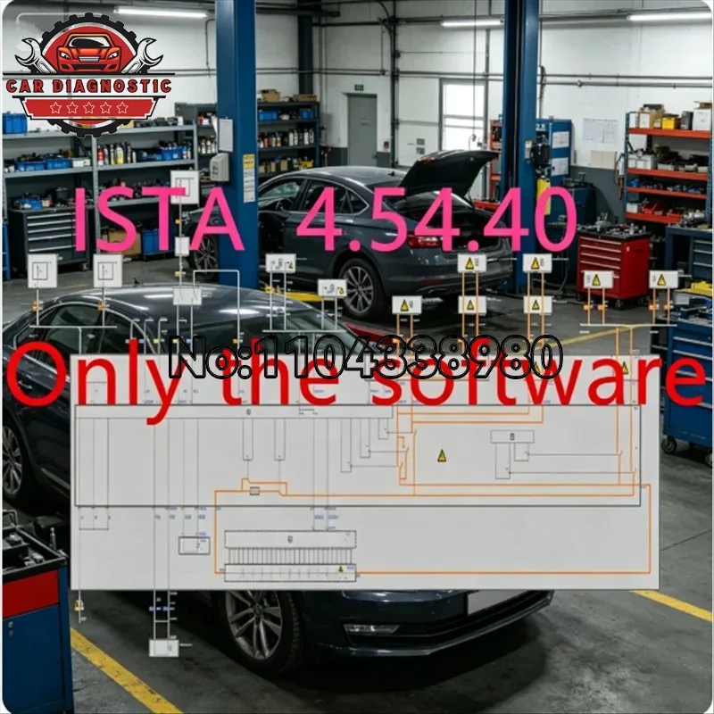 nouveau-logiciel-de-diagnostic-complet-2026-pour-bmw-ista-45440-plus-programmation-automobile-historique-pc-cartographie-schema-de-circuit-pieces