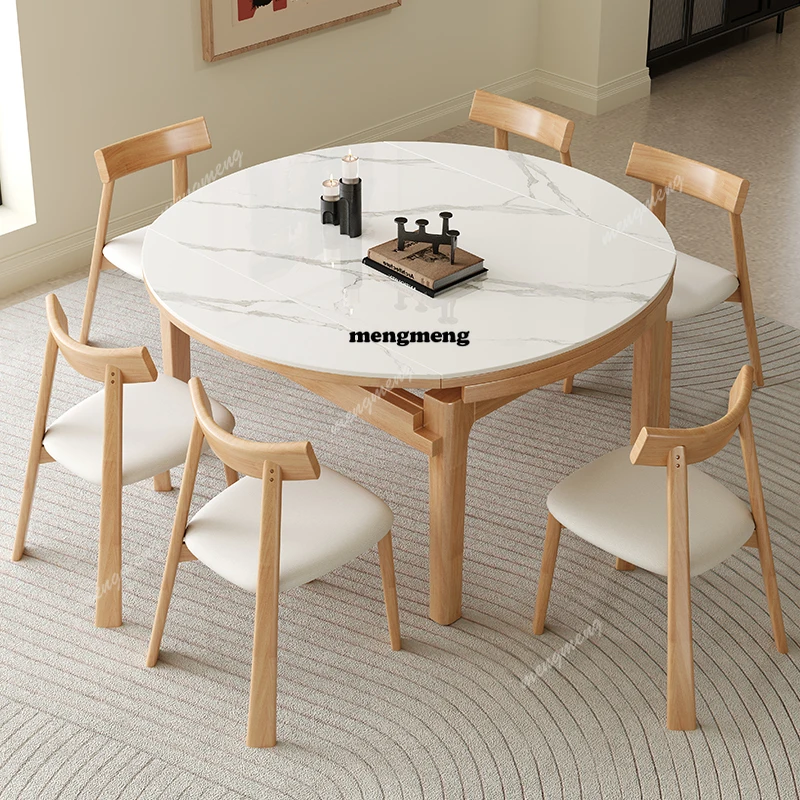 Vintage Design Wate… - image