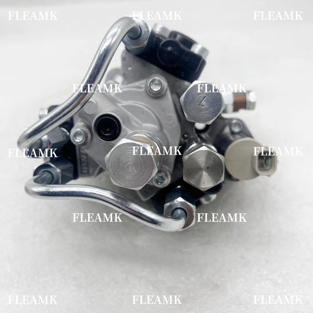 High Quality Diesel Common Rail Fuel Injection Pump 294050-0441 21819160