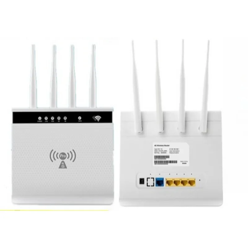 Parts Are Suitable …