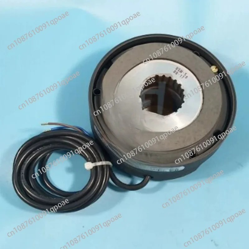 Brake pads, brake kit
