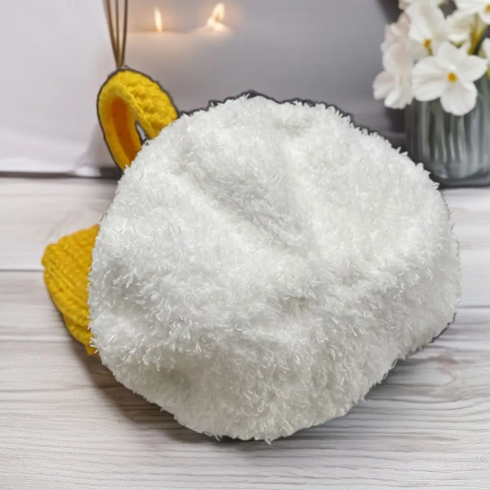 3D البيرة قبعة بلوفر مغزول قبعة مضحك الجدة هدية لمحبي البيرة للجنسين شتاء دافئ عيد الميلاد حزب زي التبعي #3