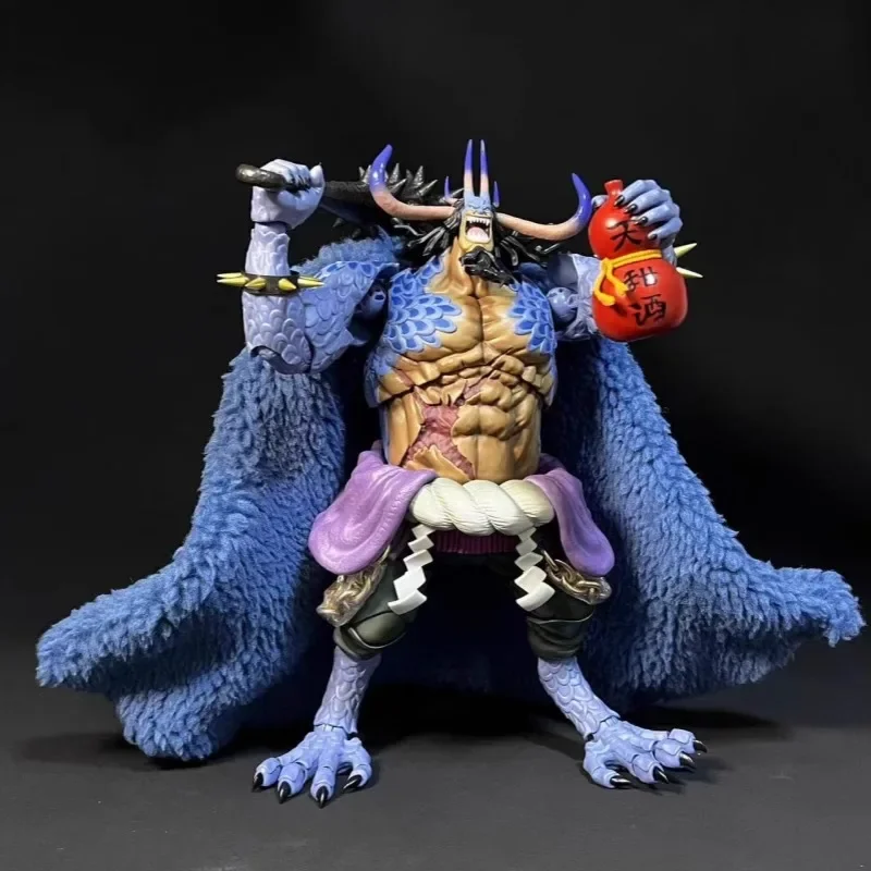 1/12 스케일 남성 군인 만화 캐릭터 블루 윈드 브레이커 코트 망토 의류 모델 6 ''Shf 장난감 피규어 바디 DIY