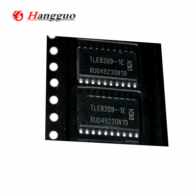 5Pcs/Lot Originl TL…