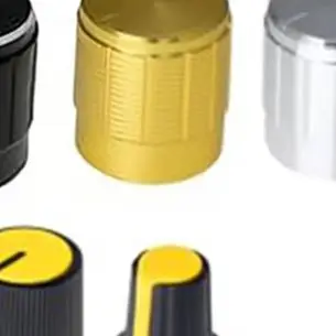 kit-de-potenciometros-de-84-pecas-de-1k-a-1m-ohm-resistor-variavel-linear-com-botoes-para-projetos-diy-eletronicos-arduino-e-pedais-de-guitarra