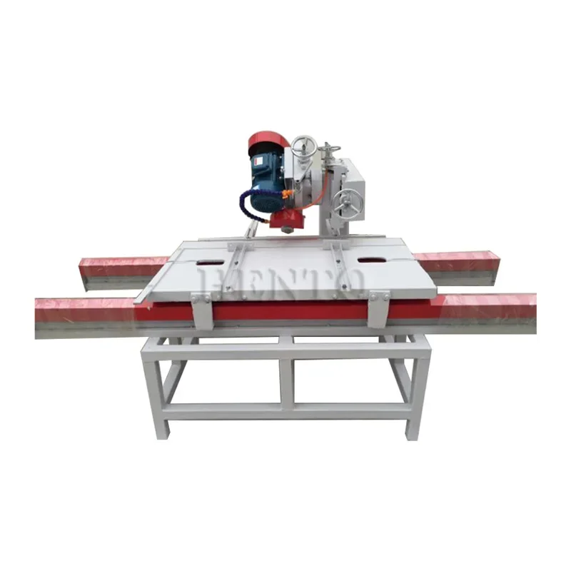 YYHC-High Quality Tile Cutter Ceramic Professional Ceramic Tile Cutting Machine