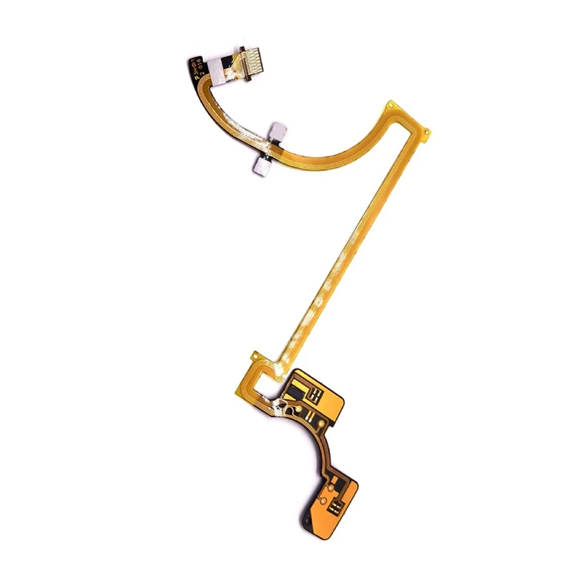 Flex Cable Replacement For Sony 28-70Mm Lens Anti-Shake Stabilizer Unit Repair Parts For Camera Lens