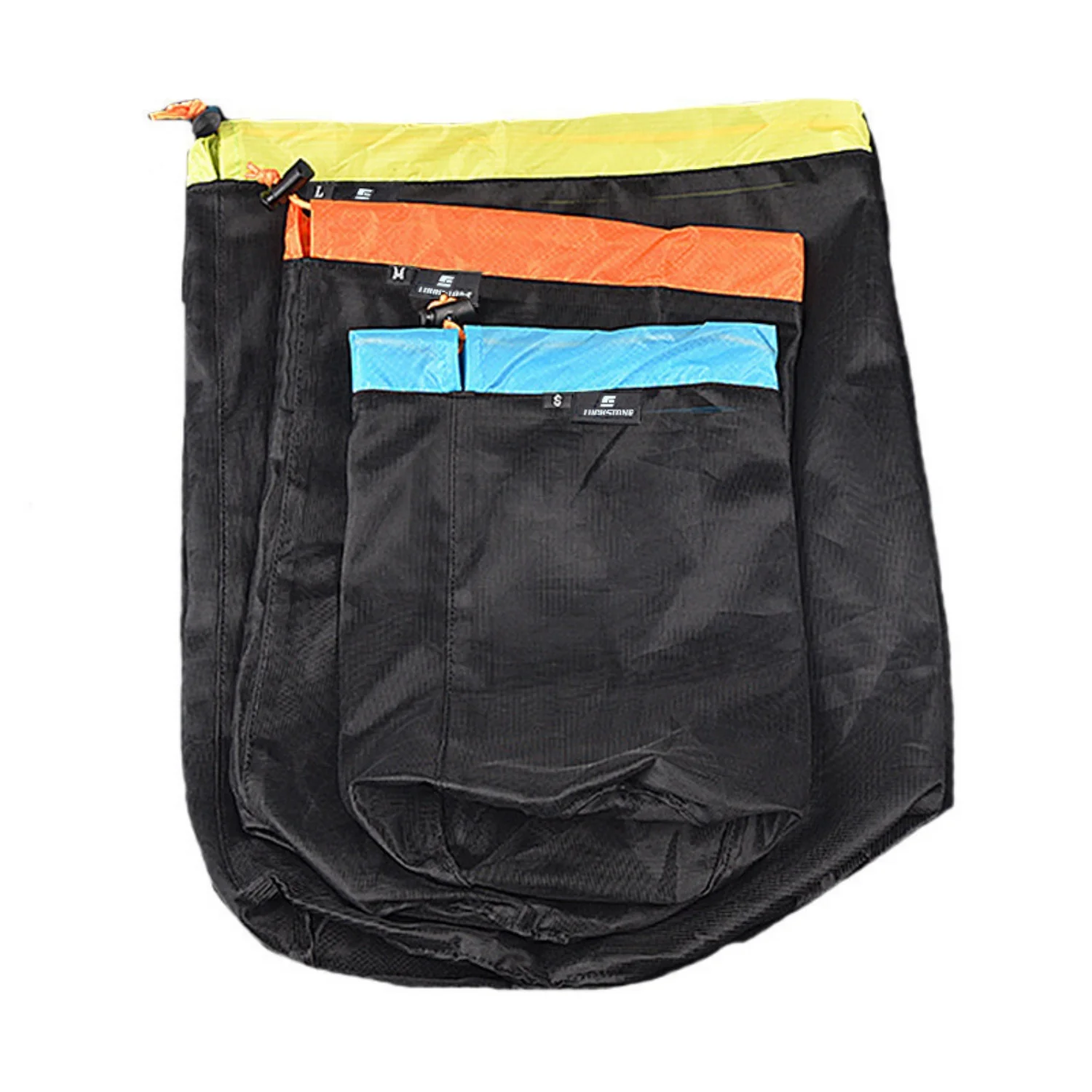 wigo rolli sackmarkise Plus ALL SEASON DAUERCAMPER 180 Kleidergröße:50/56 (50cm) Sojourn 80 - Reisetasche