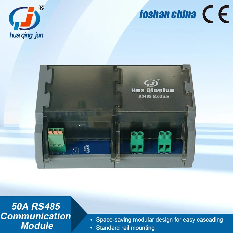 chingjun-4-channel-rs485-ethernet-relay-module-50a-12v-24vdc-hf165f-50a-hongfa-single-open-relays-modbus-rtu-tcp-for-plc