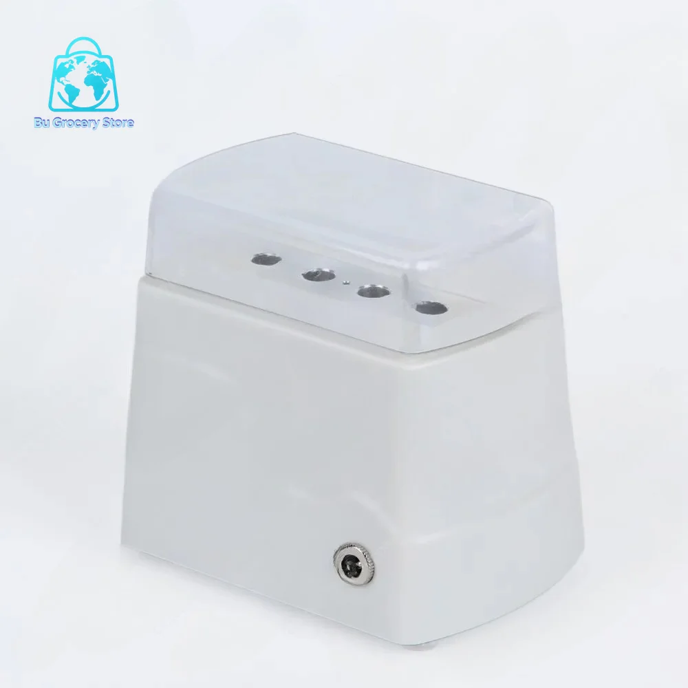 Mini type Biological Indicator dry bath Incubator Dental Biological Indicator Testing Machine