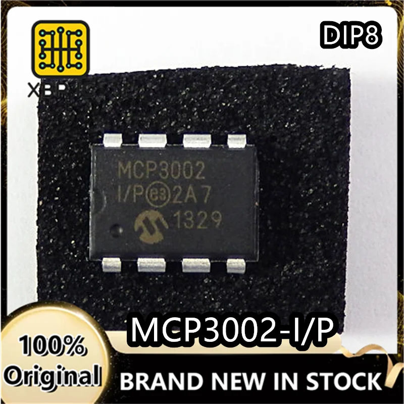 (3/10 Items) MCP300…