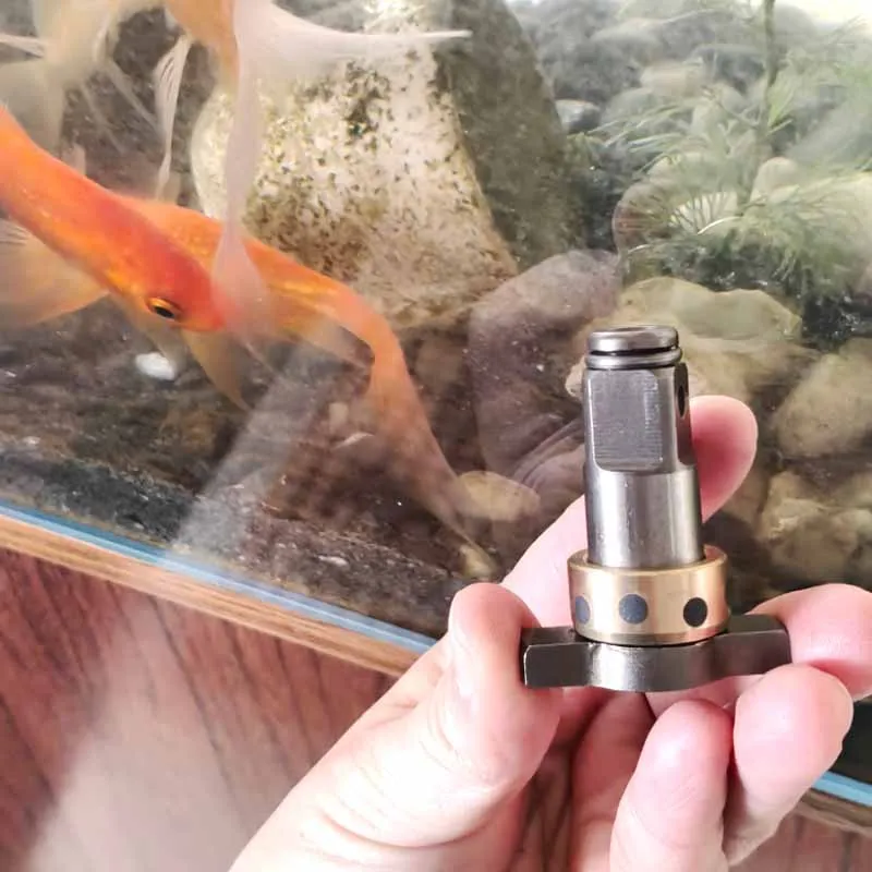 

1/2'Spindle 16mm Ring WU268 278 279 20v X20v D3 Electric Parkside Impact Wrench Motorcycle Tools Worx Spare Parts Team C3 B2 B2